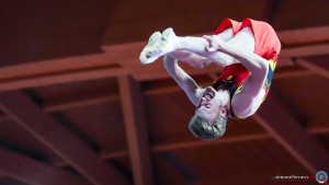 q sfe04382 copia simone ferraro ph copia